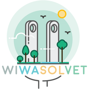 Climate-Weather Hourly Data